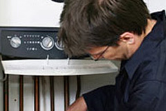 boiler repair Netherseal