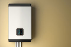 Netherseal electric boiler companies