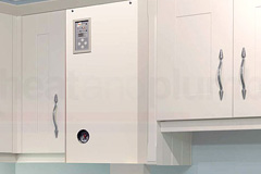 Netherseal electric boiler quotes