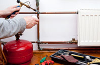 free Netherseal heating repair quotes