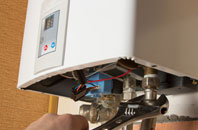 free Netherseal boiler install quotes